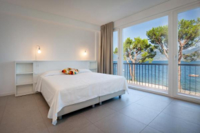 Apartment Azzurro Torri Del Benaco